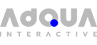 adqua