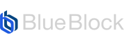 blueblock