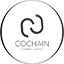 cochain