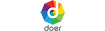 doer