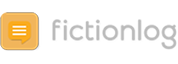 fictionlog