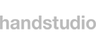 handstudio