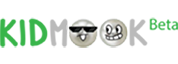kidmook