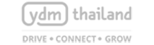ydmthailand