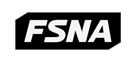 fsna