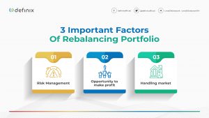 3-rebalancing-factors