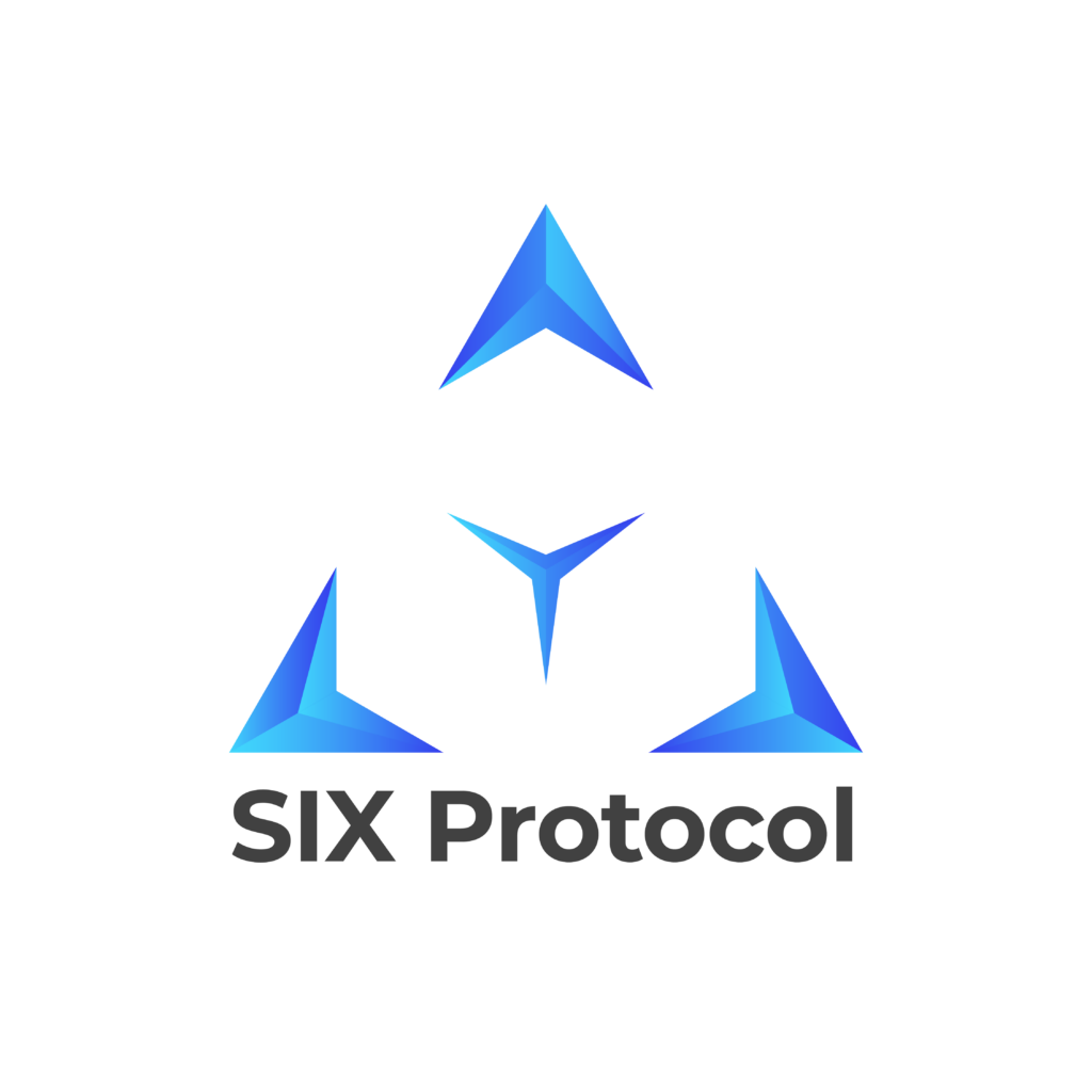 SIX Protocol