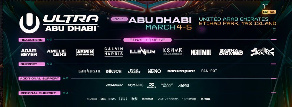 Ultra-Abu-Dhabi