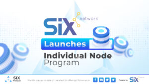 six-individual node program