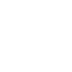 Web-digitonize