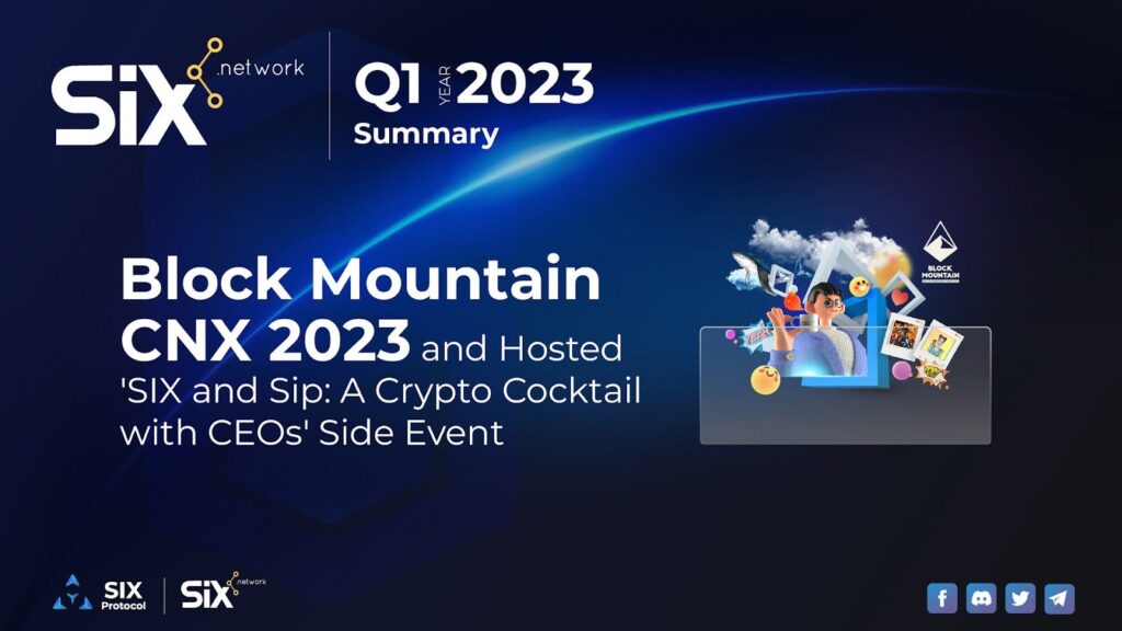 Block_Mountain_CNX_2023