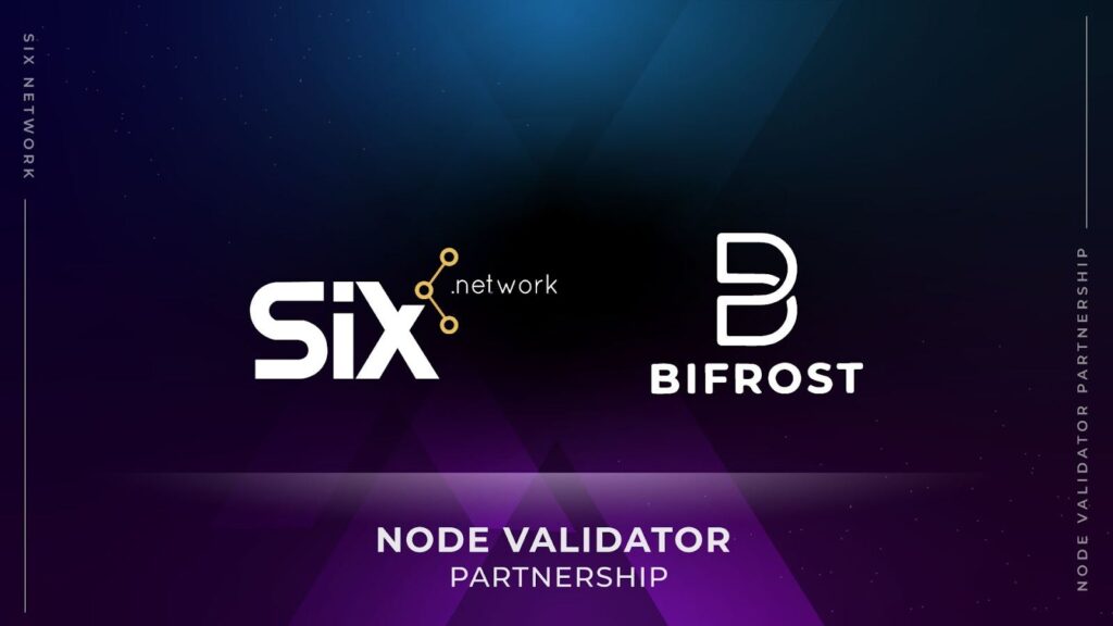 SIX_Network_Partner_BIFROST