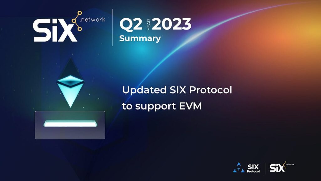 Q2_2023_SIX_Network_EVM