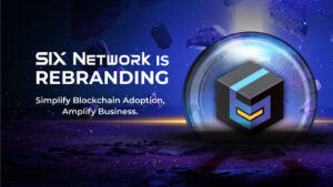 SIX_Network_Rebrand
