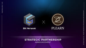 SIX-partner-PLEARN