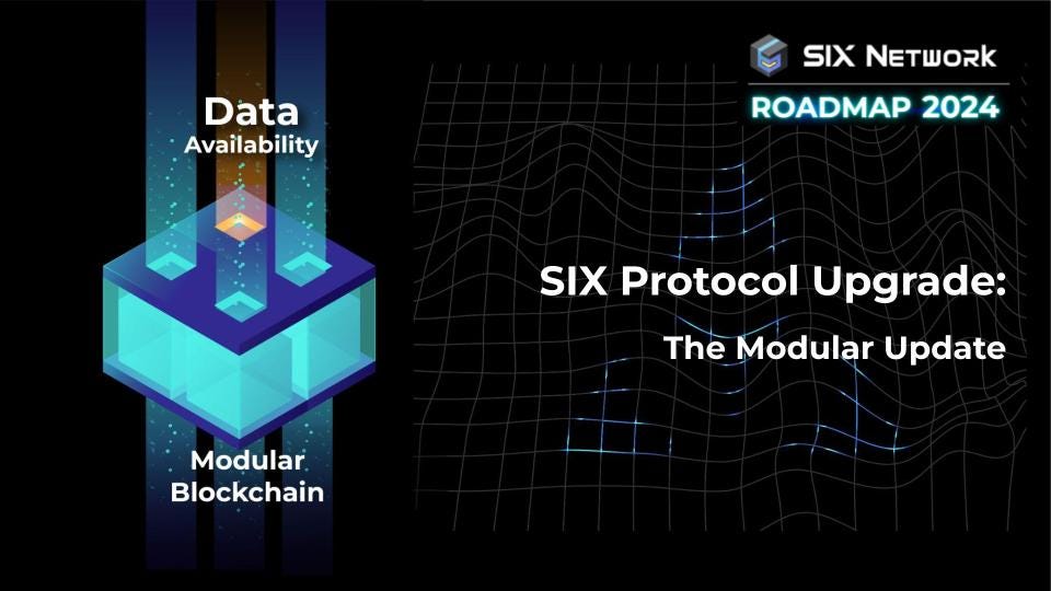 SIX_Roadmap_2024_modular_update