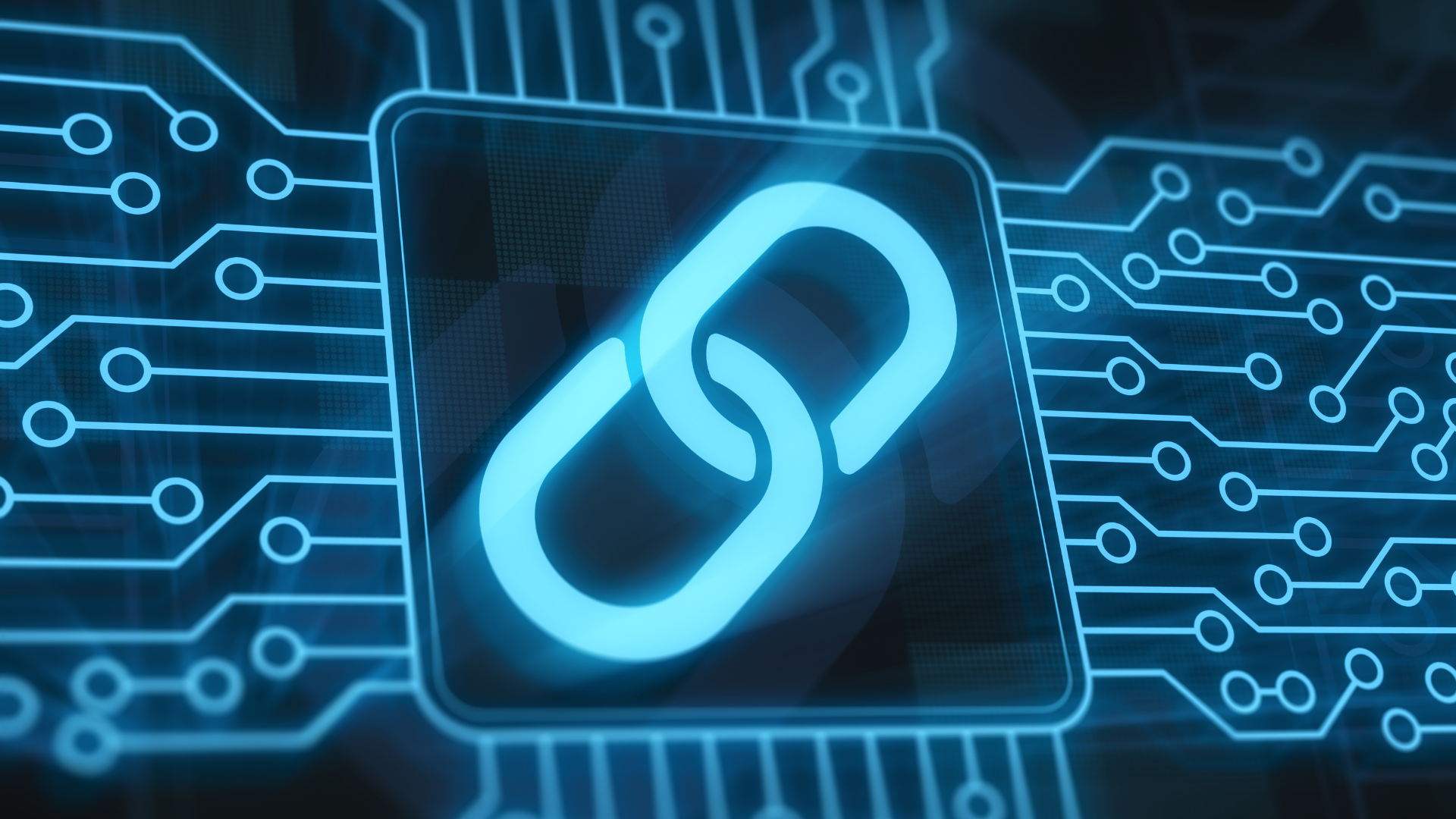 The SIX Protocol 4.0 upgrade now fully prepares the chain for enterprise-grade RWA Tokenization and on-chain financial modules