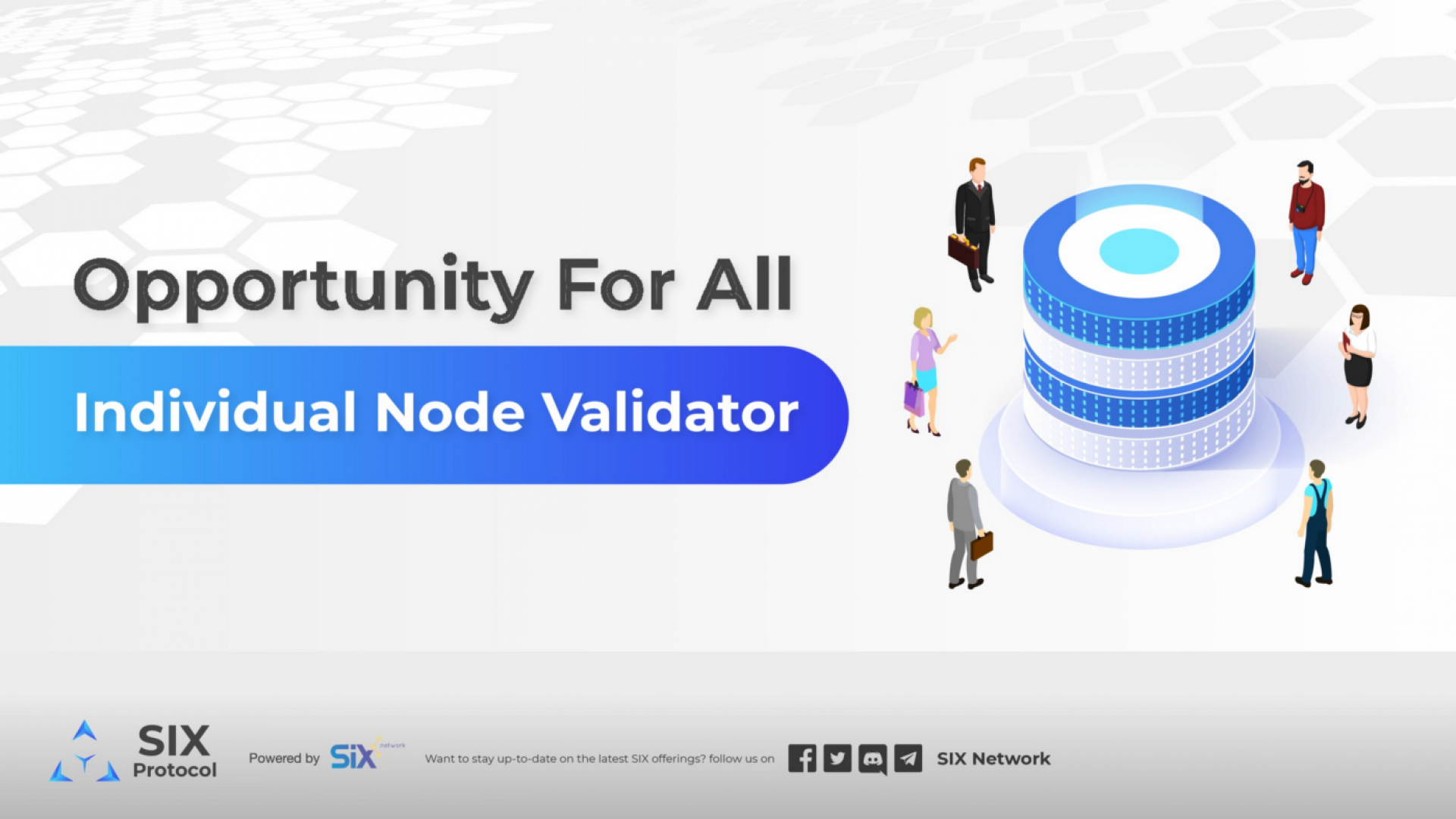 individual-node-validator